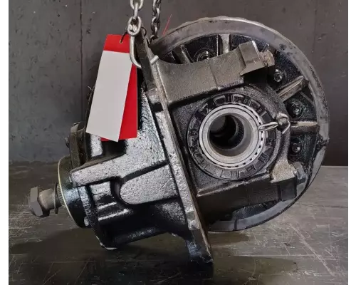 Meritor/Rockwell RRL20-145 Rears (Rear)