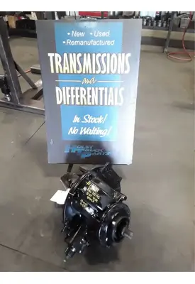 Meritor/Rockwell RRL20-145 Rears (Rear)