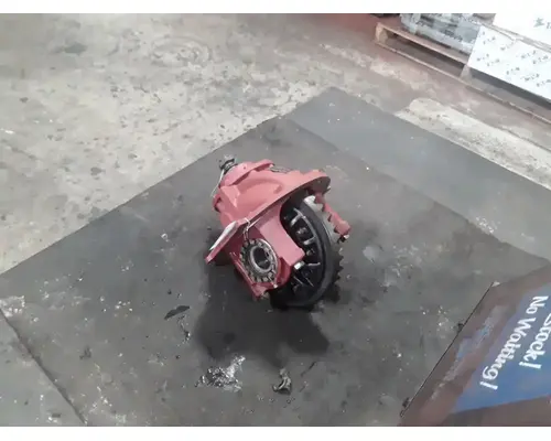 Meritor/Rockwell RRL20-145 Rears (Rear)