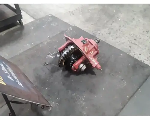 Meritor/Rockwell RRL20-145 Rears (Rear)