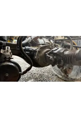 Meritor/Rockwell RRL20-145 Rears (Rear)