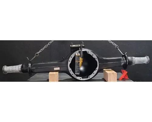 Meritor/Rockwell RRL20145 Axle Housings (Rear)