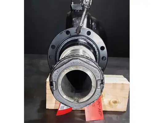 Meritor/Rockwell RRL20145 Axle Housings (Rear)