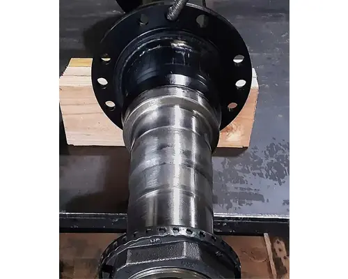 Meritor/Rockwell RRL20145 Axle Housings (Rear)