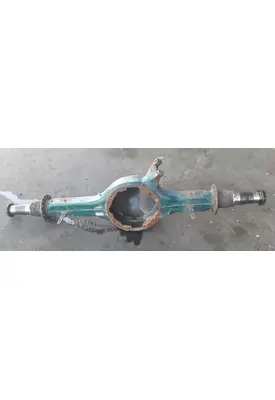 Meritor/Rockwell RRL20145 Axle Housings (Rear)