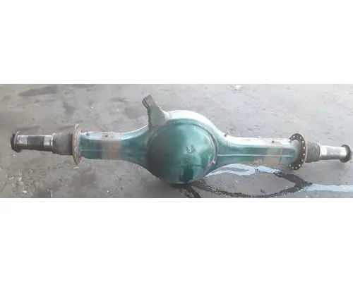 Meritor/Rockwell RRL20145 Axle Housings (Rear)