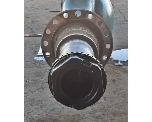 Meritor/Rockwell RRL20145 Axle Housings (Rear)