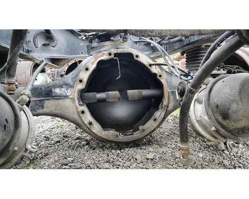 Meritor/Rockwell RRL20145 Axle Housings (Rear)