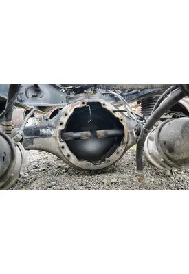 Meritor/Rockwell RRL20145 Axle Housings (Rear)