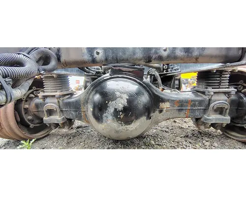 Meritor/Rockwell RRL20145 Axle Housings (Rear)