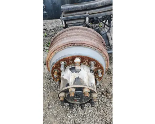 Meritor/Rockwell RRL20145 Axle Housings (Rear)