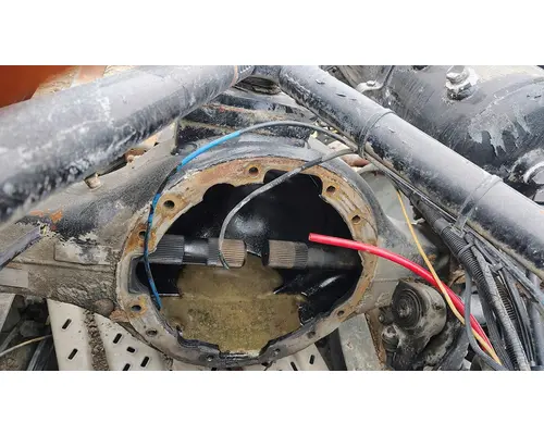 Meritor/Rockwell RRL20145 Axle Housings (Rear)