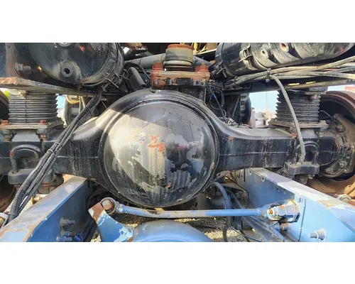 Meritor/Rockwell RRL20145 Axle Housings (Rear)