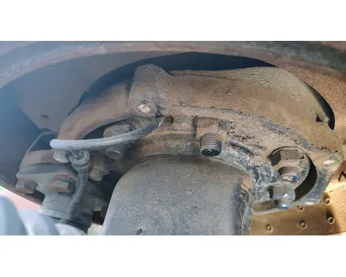 Meritor/Rockwell RRL20145 Axle Housings (Rear)