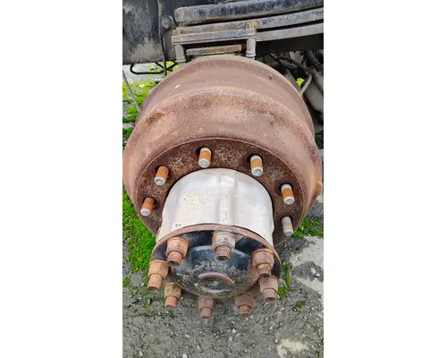 Meritor/Rockwell RRL20145 Axle Housings (Rear)