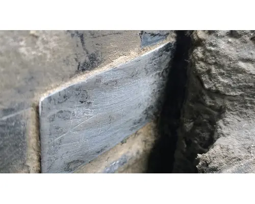 Meritor/Rockwell RRL20145 Axle Housings (Rear)