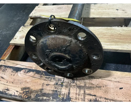 Meritor/Rockwell RRL20145 Axle Shaft