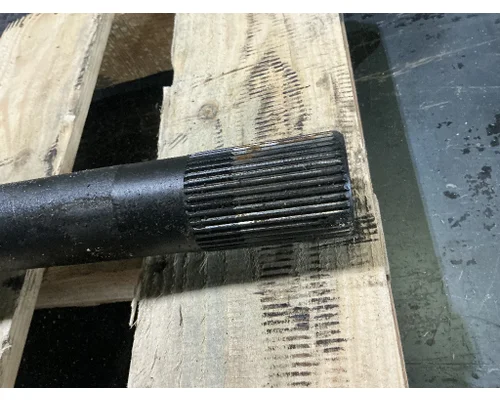 Meritor/Rockwell RRL20145 Axle Shaft