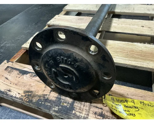 Meritor/Rockwell RRL20145 Axle Shaft