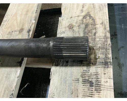 Meritor/Rockwell RRL20145 Axle Shaft