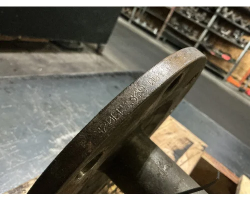 Meritor/Rockwell RRL20145 Axle Shaft