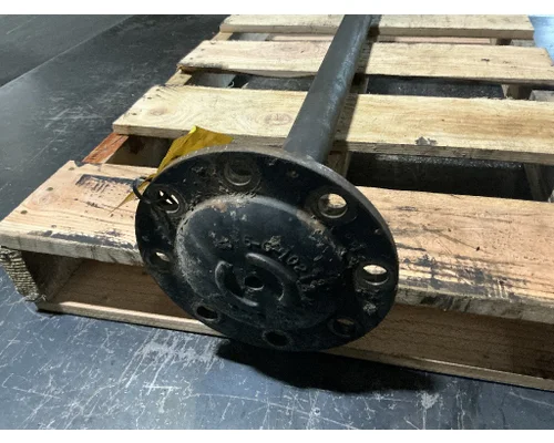 Meritor/Rockwell RRL20145 Axle Shaft