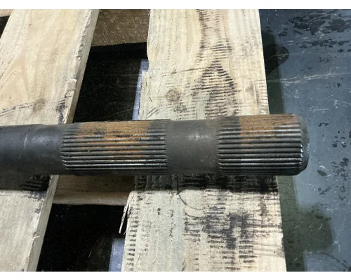 Meritor/Rockwell RRL20145 Axle Shaft