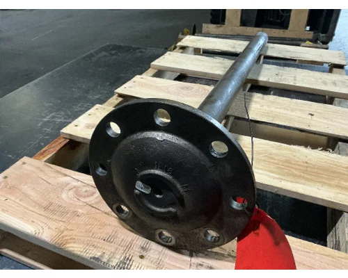 Meritor/Rockwell RRL20145 Axle Shaft