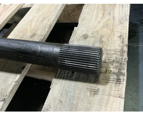 Meritor/Rockwell RRL20145 Axle Shaft