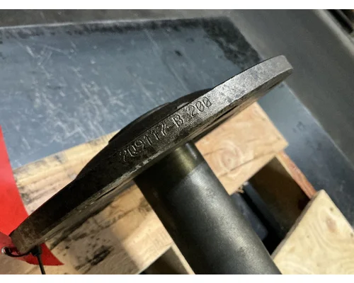 Meritor/Rockwell RRL20145 Axle Shaft