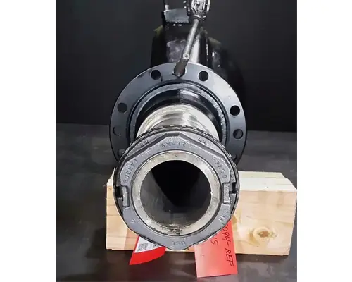 Meritor/Rockwell RRL20145 Differential Housing (Single or Rear)