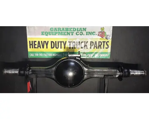 Meritor/Rockwell RRL20145 Differential Housing (Single or Rear)