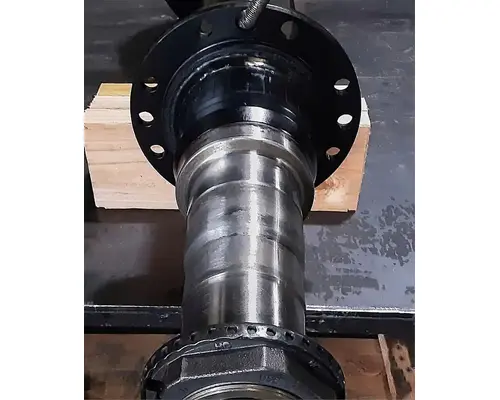 Meritor/Rockwell RRL20145 Differential Housing (Single or Rear)