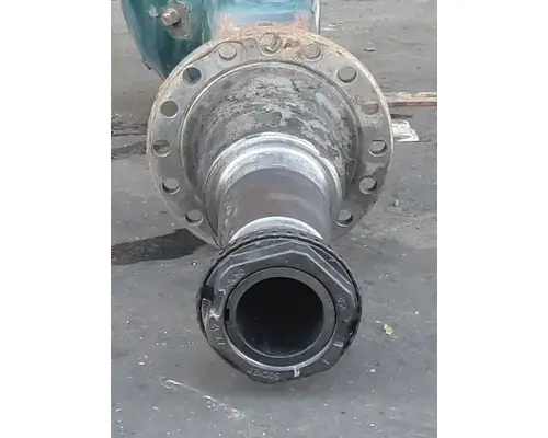 Meritor/Rockwell RRL20145 Differential Housing (Single or Rear)