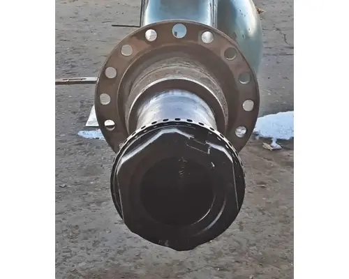 Meritor/Rockwell RRL20145 Differential Housing (Single or Rear)