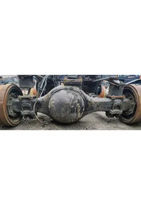 Meritor/Rockwell RRL20145 Differential Housing (Single or Rear)