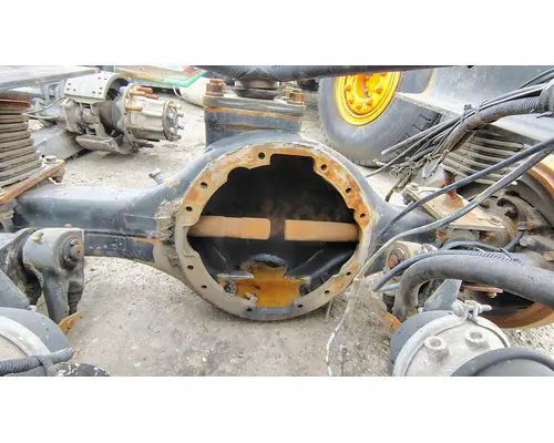 Meritor/Rockwell RRL20145 Differential Housing (Single or Rear)