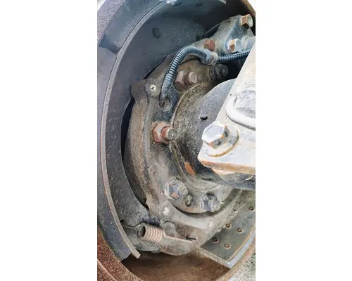 Meritor/Rockwell RRL20145 Differential Housing (Single or Rear)