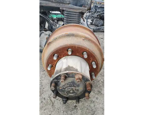 Meritor/Rockwell RRL20145 Differential Housing (Single or Rear)