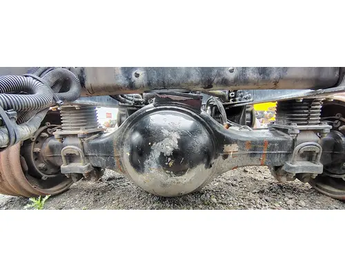 Meritor/Rockwell RRL20145 Differential Housing (Single or Rear)