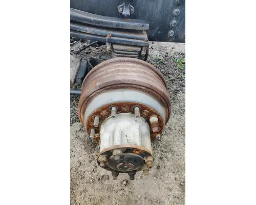 Meritor/Rockwell RRL20145 Differential Housing (Single or Rear)