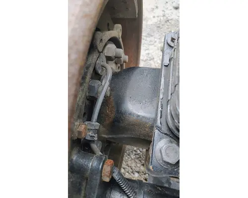 Meritor/Rockwell RRL20145 Differential Housing (Single or Rear)