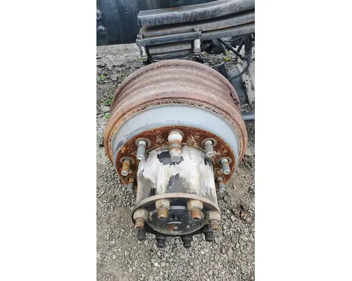 Meritor/Rockwell RRL20145 Differential Housing (Single or Rear)