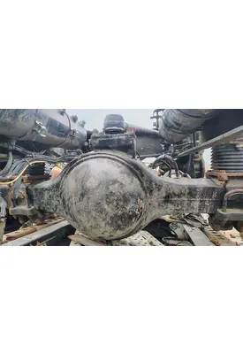 Meritor/Rockwell RRL20145 Differential Housing (Single or Rear)