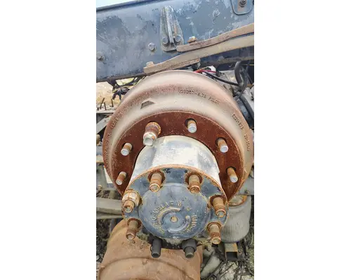 Meritor/Rockwell RRL20145 Differential Housing (Single or Rear)