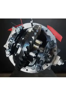 Meritor/Rockwell RRL20145 Rear Rears (Tandem Rear or Single)