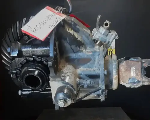 Meritor/Rockwell RRL20145 Rear Rears (Tandem Rear or Single)