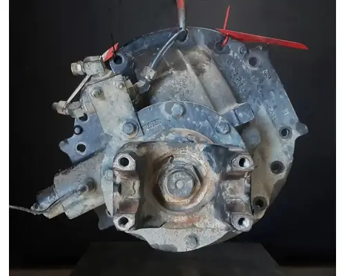 Meritor/Rockwell RRL20145 Rear Rears (Tandem Rear or Single)