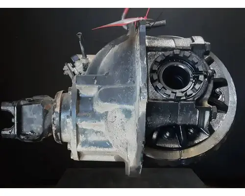 Meritor/Rockwell RRL20145 Rear Rears (Tandem Rear or Single)