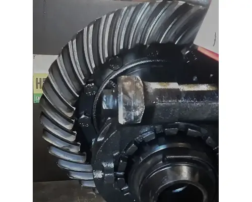 Meritor/Rockwell RRL20145 Rear Rears (Tandem Rear or Single)